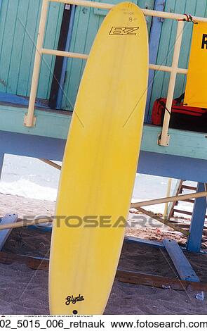 Surfboard, Beach, Beach, Summer, Sport, Water, Surfing View Large Photo Image Stock Image - Surfboard, Beach, Beach, Summer, Sport, Water, Surfing. Fotosearch