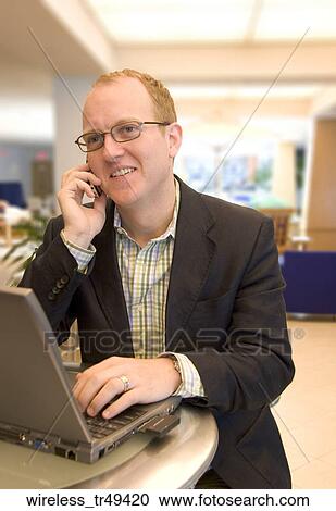 Technology, Business, Computer, Inside, Airport View Large Photo Image Stock Image - Technology, Business, Computer, Inside, Airport. Fotosearch
