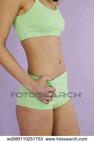Toned, Studio, Solo, Series, People View Large Photo Image Stock Image - Toned, Studio, Solo, Series, People. Fotosearch