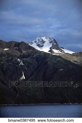 Travel Feature, View, Travel Set, Usa, Vacation, Travel, Alaska View Large Photo Image Stock Photography - Travel Feature, View, Travel Set, Usa, Vacation, Travel, Alaska. Fotosearch