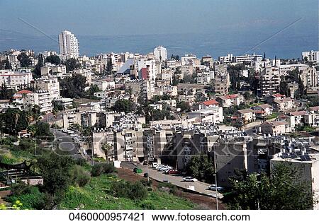 Travel, Outside, Religious View Large Photo Image Stock Image - Travel, Outside, Religious. Fotosearch