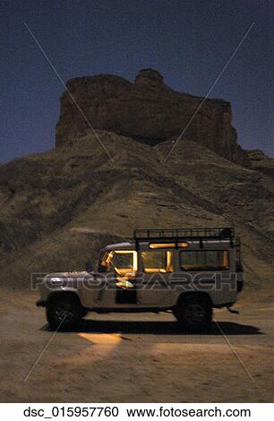 Travel, Outside, Scenic View Large Photo Image Stock Image - Travel, Outside, Scenic. Fotosearch