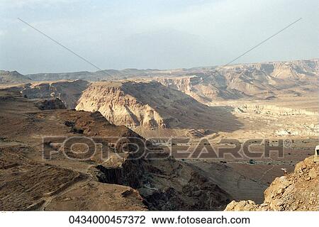 Stock Image - Travel, Scenic, Outside. Fotosearch