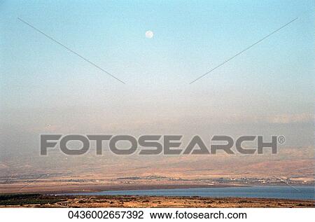 Travel, Scenic, Outside View Large Photo Image Stock Image - Travel, Scenic, Outside. Fotosearch