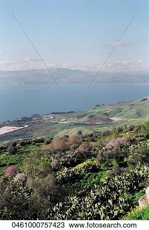 Travel, Scenic, Outside View Large Photo Image Stock Image - Travel, Scenic, Outside. Fotosearch