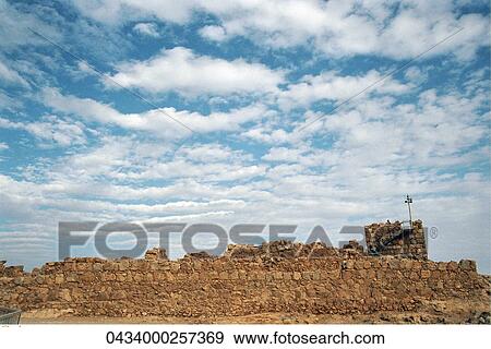 Travel, Scenic, Outside View Large Photo Image Stock Photo - Travel, Scenic, Outside. Fotosearch