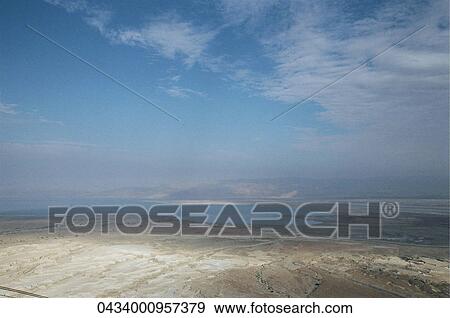 Travel, Scenic, Outside View Large Photo Image Stock Photo - Travel, Scenic, Outside. Fotosearch