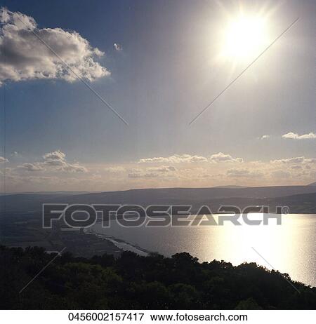Travel, Scenic, Outside View Large Photo Image Stock Photo - Travel, Scenic, Outside. Fotosearch