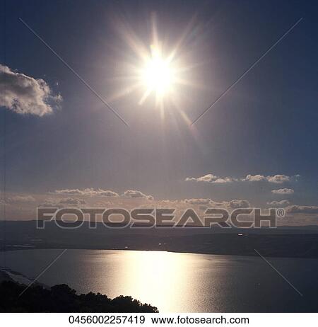Travel, Scenic, Outside View Large Photo Image Stock Photo - Travel, Scenic, Outside. Fotosearch