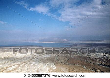 Travel, Scenic, Outside View Large Photo Image Stock Photograph - Travel, Scenic, Outside. Fotosearch