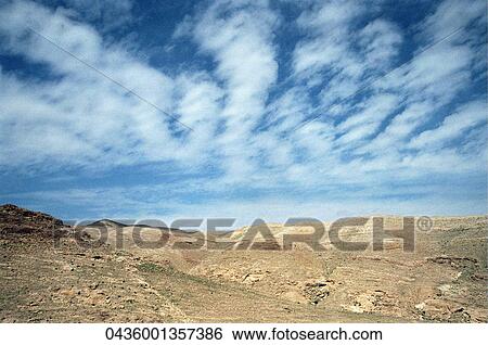 Travel, Scenic, Outside View Large Photo Image Stock Photograph - Travel, Scenic, Outside. Fotosearch