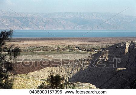 Travel, Scenic, Outside View Large Photo Image Stock Photograph - Travel, Scenic, Outside. Fotosearch