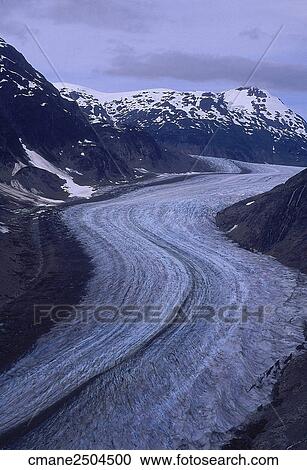 Travel Set, Winter Scene, Usa, Vacation, View, Travel Feature, Alaska View Large Photo Image Stock Image - Travel Set, Winter Scene, Usa, Vacation, View, Travel Feature, Alaska. Fotosearch