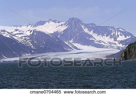 Travel Set, Winter Scene, Usa, Vacation, View, Travel Feature, Alaska View Large Photo Image Stock Photography - Travel Set, Winter Scene, Usa, Vacation, View, Travel Feature, Alaska. Fotosearch