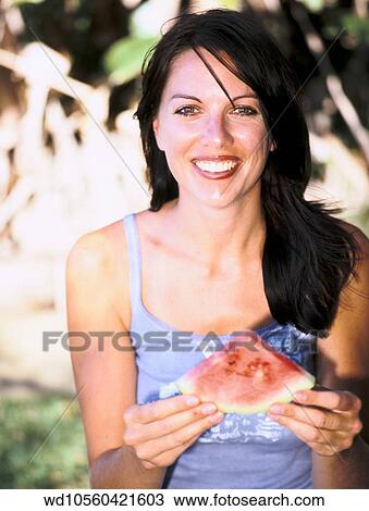 35, summer, tanned, years, 35 View Large Photo Image Stock Image - 35, summer, tanned, years, 35. Fotosearch