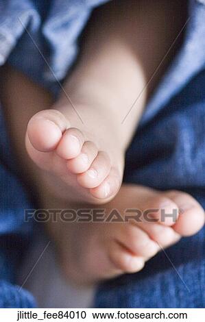 baby, feet, toes View Large Photo Image Stock Image - baby, feet, toes. Fotosearch