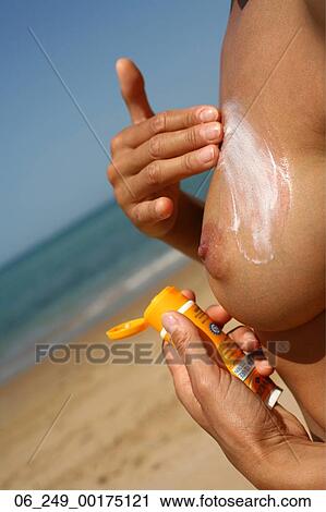 Beach, Beauty, Body, Outside, Person, Place, Sea View Large Photo Image Stock Image - Beach, Beauty, Body, Outside, Person, Place, Sea. Fotosearch