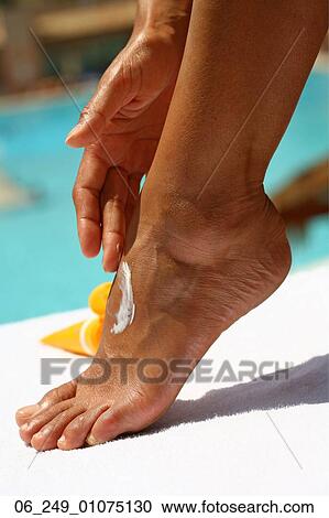 Beach, Beauty, Body, Outside, Person, Place, Sea View Large Photo Image Stock Image - Beach, Beauty, Body, Outside, Person, Place, Sea. Fotosearch