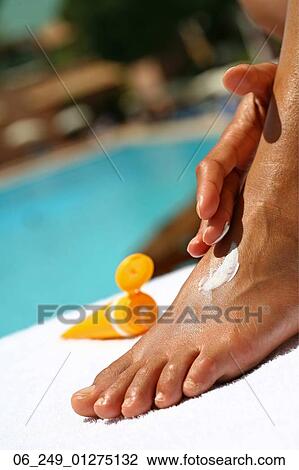 Beach, Beauty, Body, Outside, Person, Place, Sea View Large Photo Image Stock Image - Beach, Beauty, Body, Outside, Person, Place, Sea. Fotosearch