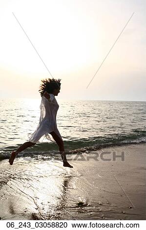 beach, kaftan, nature, outside, sea, season, vacation View Large Photo Image Stock Image - beach, kaftan, nature, outside, sea, season, vacation. Fotosearch