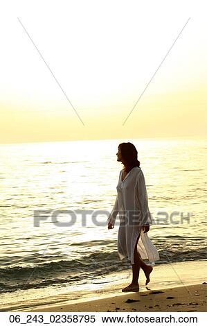 beach, kaftan, nature, outside, sea, season, vacation View Large Photo Image Stock Photography - beach, kaftan, nature, outside, sea, season, vacation. Fotosearch