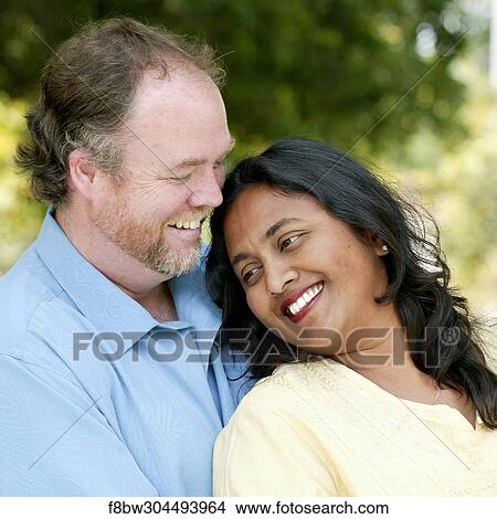 Beard, Facial, Hair, Balding, Park, Grass, Caucasian View Large Photo Image Picture - Beard, Facial, Hair, Balding, Park, Grass, Caucasian. Fotosearch