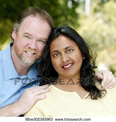 Beard, Facial, Hair, Balding, Park, Grass, Caucasian View Large Photo Image Stock Image - Beard, Facial, Hair, Balding, Park, Grass, Caucasian. Fotosearch