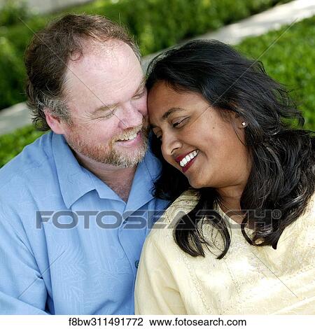 Beard, Facial, Hair, Balding, Park, Grass, Caucasian View Large Photo Image Stock Image - Beard, Facial, Hair, Balding, Park, Grass, Caucasian. Fotosearch