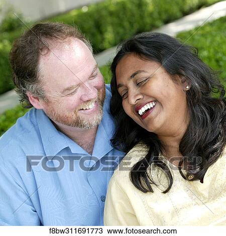 Beard, Facial, Hair, Balding, Park, Grass, Caucasian View Large Photo Image Stock Image - Beard, Facial, Hair, Balding, Park, Grass, Caucasian. Fotosearch