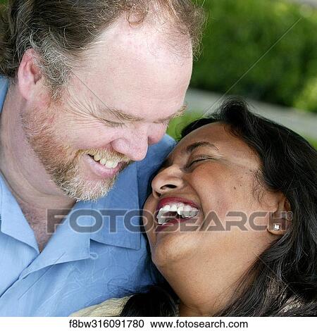 Beard, Facial, Hair, Balding, Park, Grass, Caucasian View Large Photo Image Stock Image - Beard, Facial, Hair, Balding, Park, Grass, Caucasian. Fotosearch