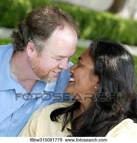 Beard, Facial, Hair, Balding, Park, Grass, Caucasian View Large Photo Image Stock Photo - Beard, Facial, Hair, Balding, Park, Grass, Caucasian. Fotosearch