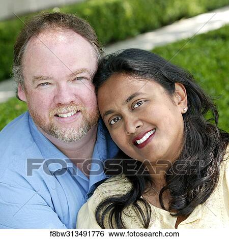 Beard, Facial, Hair, Balding, Park, Grass, Caucasian View Large Photo Image Stock Photograph - Beard, Facial, Hair, Balding, Park, Grass, Caucasian. Fotosearch