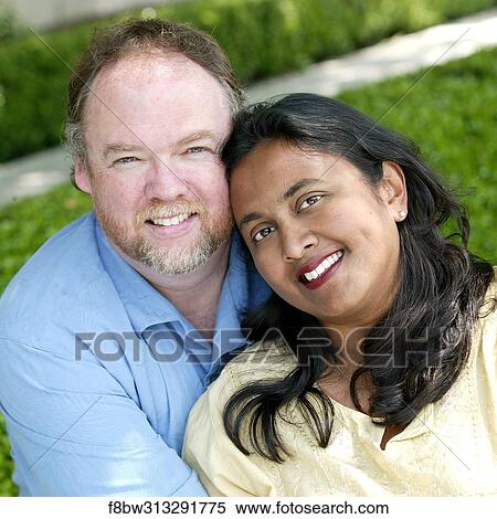 Beard, Facial, Hair, Balding, Park, Grass, Caucasian View Large Photo Image Stock Photography - Beard, Facial, Hair, Balding, Park, Grass, Caucasian. Fotosearch