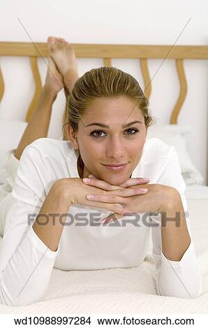 bedroom, home, image, 35 View Large Photo Image Picture - bedroom, home, image, 35. Fotosearch