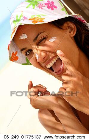 Body, Outside, Person, Place, Sea, Season, Solar View Large Photo Image Stock Photo - Body, Outside, Person, Place, Sea, Season, Solar. Fotosearch
