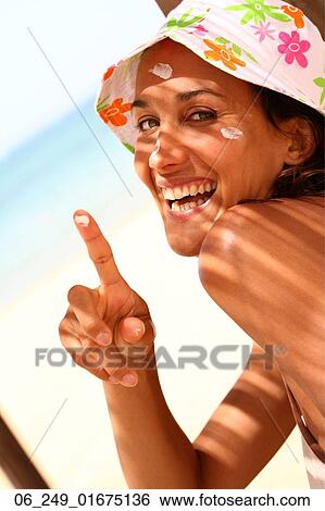 Body, Outside, Person, Place, Sea, Season, Solar View Large Photo Image Stock Photograph - Body, Outside, Person, Place, Sea, Season, Solar. Fotosearch