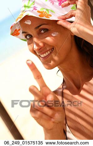 Body, Outside, Person, Place, Sea, Season, Solar View Large Photo Image Stock Photography - Body, Outside, Person, Place, Sea, Season, Solar. Fotosearch