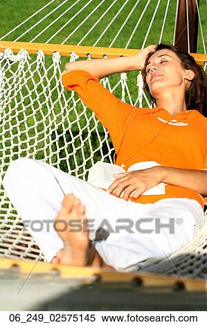 Book, Dark, Hammock, Lying, Nap, Nature, Outside View Large Photo Image Stock Photography - Book, Dark, Hammock, Lying, Nap, Nature, Outside. Fotosearch