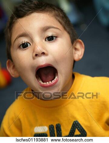 Boy, Exaggerated, Color, Hispanic, Vertical, Child, Latin View Large Photo Image Stock Image - Boy, Exaggerated, Color, Hispanic, Vertical, Child, Latin. Fotosearch
