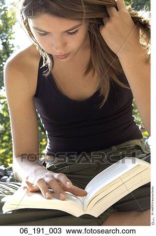 brown, 18, book, old, years, 16 View Large Photo Image Stock Image - brown, 18, book, old, years, 16. Fotosearch