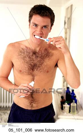 brush, cleaning, teeth, toothbrush, toothate, chest View Large Photo Image Stock Photograph - brush, cleaning, teeth, toothbrush, toothate, chest. Fotosearch