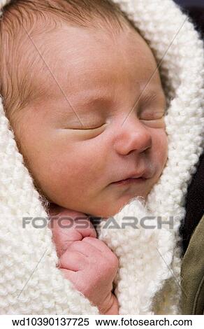 Stock Photography - child, solo, people, generic, image. Fotosearch