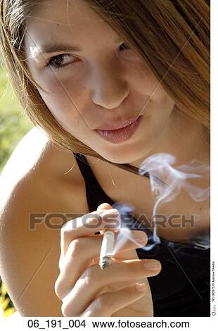 cigarette View Large Photo Image Picture - cigarette. Fotosearch