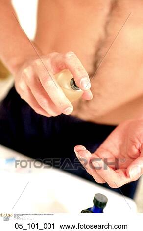 close, up, grooming, smell, scent, stomach View Large Photo Image Stock Image - close, up, grooming, smell, scent, stomach. Fotosearch