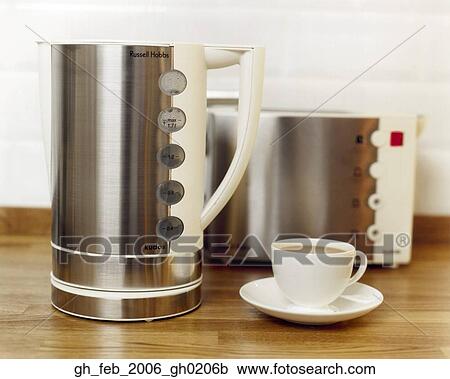Stock Image - coffee. Fotosearch