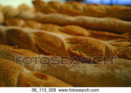 cooking, baking, bread View Large Photo Image Stock Photo - cooking, baking, bread. Fotosearch
