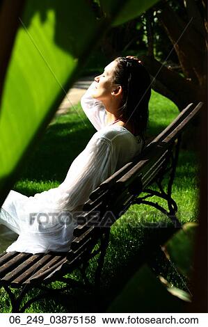Dark, Outside, Person, Place, Position, Relaxation, Season View Large Photo Image Stock Photo - Dark, Outside, Person, Place, Position, Relaxation, Season. Fotosearch