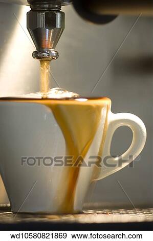 drinks, image, lifestyles, italian, indoors View Large Photo Image Stock Photo - drinks, image, lifestyles, italian, indoors. Fotosearch