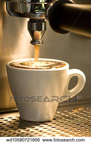 Stock Photograph - drinks, image, lifestyles, italian, indoors. Fotosearch