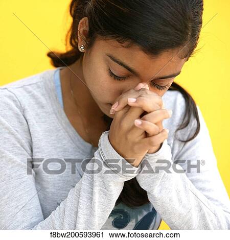 Ethnic, Teen, Color, Girl, Latina, Brunette View Large Photo Image Stock Image - Ethnic, Teen, Color, Girl, Latina, Brunette. Fotosearch
